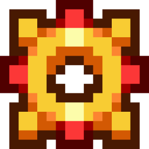 Red Rabbits Emblem Blueprint.png
