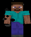 Thumbnail for version as of 17:28, 16 March 2026