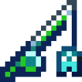 Thumbnail for version as of 22:27, 14 March 2025