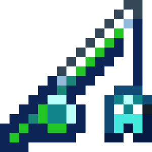 Auto Rod.png