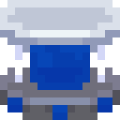 Thumbnail for version as of 04:56, 3 April 2026