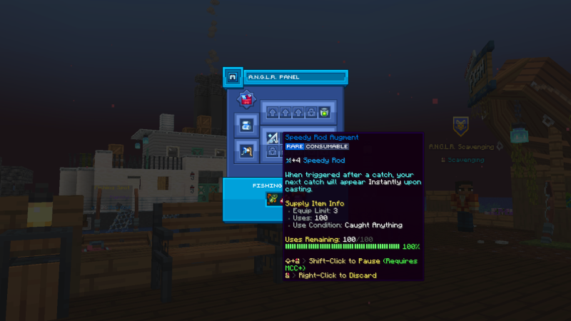 File:Fishing - Augments.png