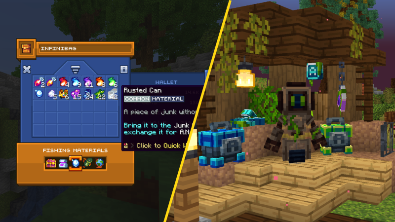 File:Fishing - Junk.png