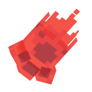 Gummi Paw.png