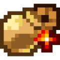 Thumbnail for version as of 07:17, 1 April 2026