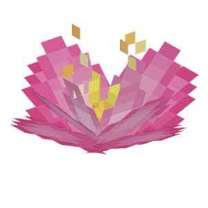 Lotus Crown.png