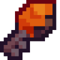Thumbnail for version as of 16:30, 27 September 2025