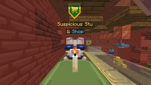 Suspicious Stu.png