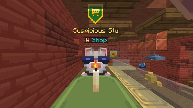 File:Suspicious Stu.png