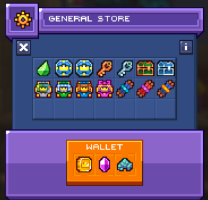 The stock.png