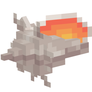 Tropical Shell.png