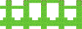 Thumbnail for version as of 11:17, 18 February 2026