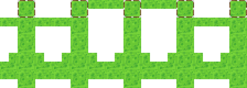 File:Highrise D3.png