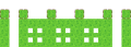 Thumbnail for version as of 11:18, 18 February 2026
