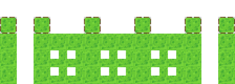 File:Highrise D4.png