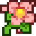 Thumbnail for version as of 13:43, 21 April 2024