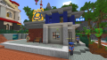 Thumbnail for version as of 18:25, 17 February 2026