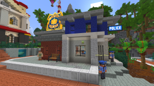 Police Station.png