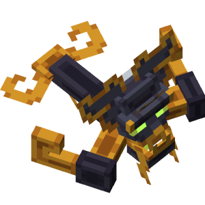 Ancient Skull.png