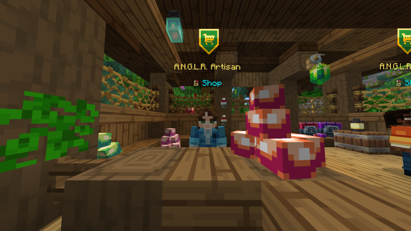 File:Angler Artisan Tropical Overgrowth.png