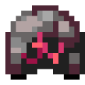 Thumbnail for version as of 19:54, 5 December 2024