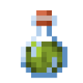 Thumbnail for version as of 13:18, 21 December 2025