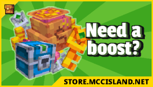 AD Boosts 2.png