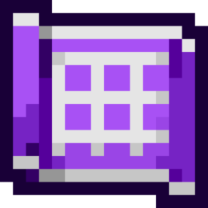 Common Exclusive Cosmetic Blueprint.png