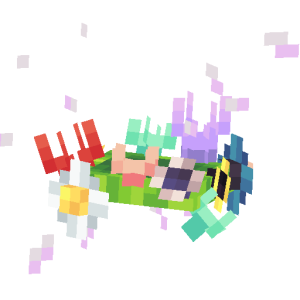 Flower Crown (Glimmering).png