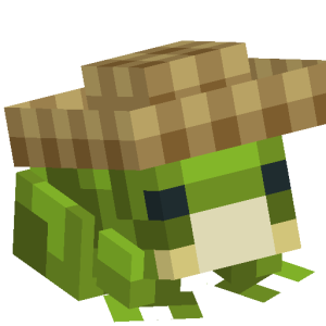 Frog Friend (Straw Hat).png