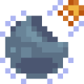 Thumbnail for version as of 07:12, 31 January 2026