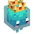 Thumbnail for version as of 11:01, 30 October 2024