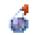 Thumbnail for version as of 08:15, 6 April 2026