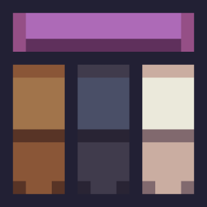Basic Chroma Set.png
