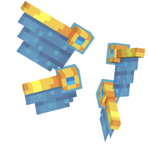 Cosmic Wings.png
