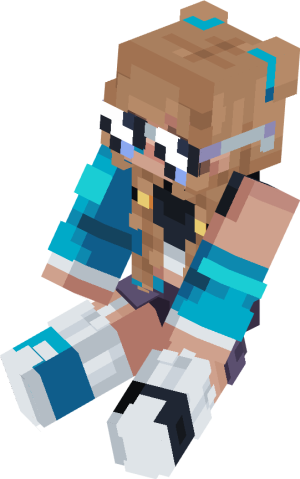 Mel.png