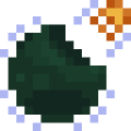 Thumbnail for version as of 13:24, 21 December 2025