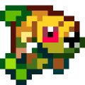 Thumbnail for version as of 11:13, 19 December 2024