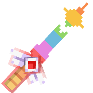 Prismatic Blade.png