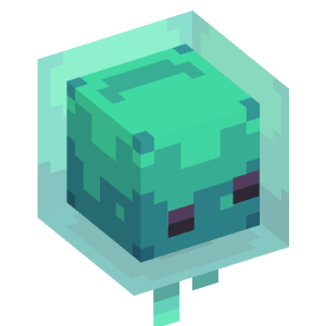 Slimeling.png