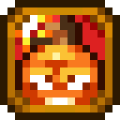 Thumbnail for version as of 12:27, 20 April 2024