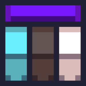Crystal Ice Chroma Set.png