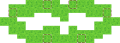 Thumbnail for version as of 13:38, 24 February 2026