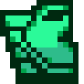 Thumbnail for version as of 18:58, 13 December 2024