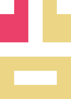Icon-Action Left.png