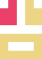 Thumbnail for version as of 04:41, 7 February 2025
