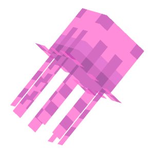 Jellyfist.png