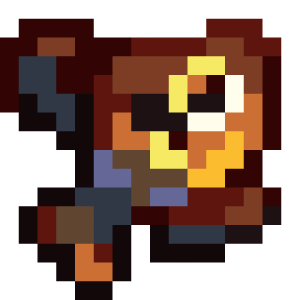 Serpae Tetra.png