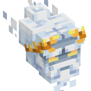 Zeus (Lightning).png