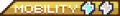 Thumbnail for version as of 17:02, 30 November 2025